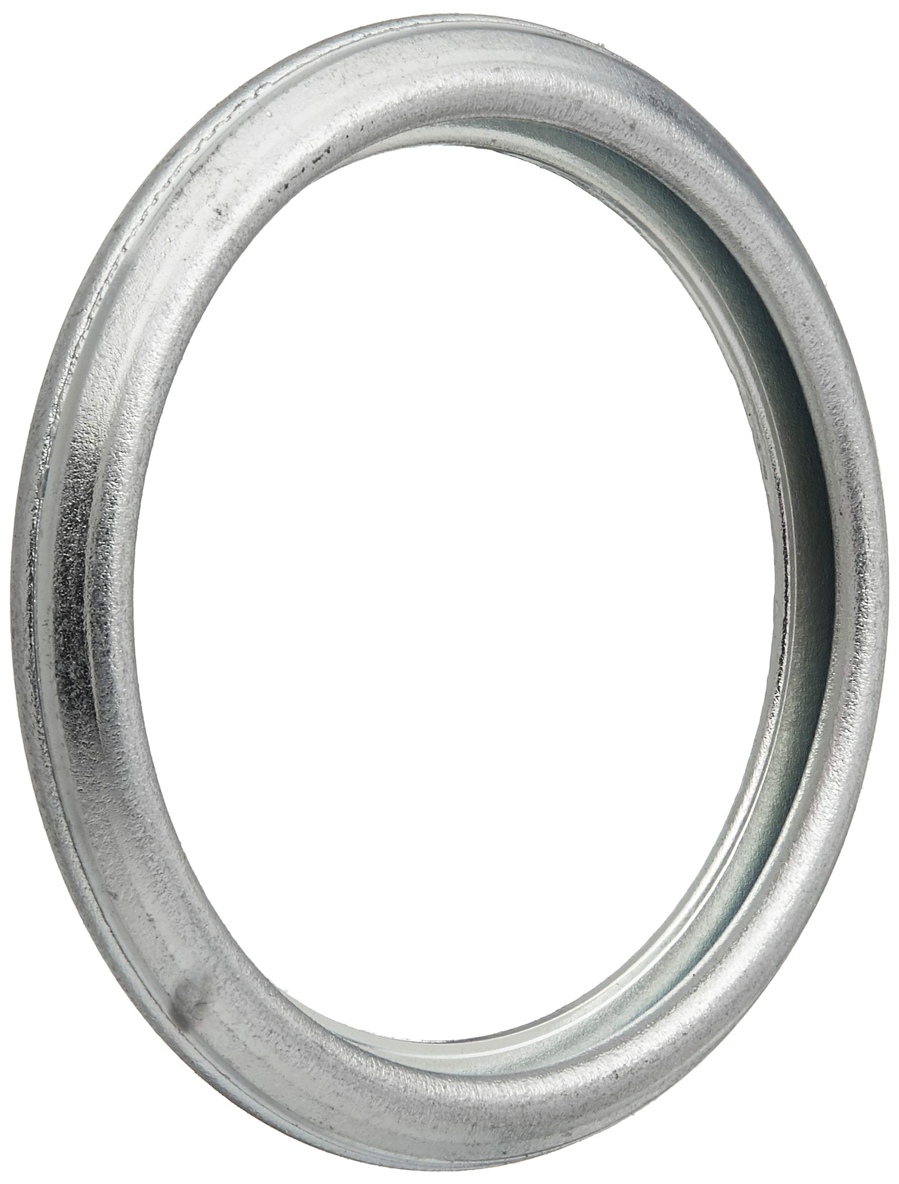 Subaru OEM Drain Plug Crush Washer for Crosstrek