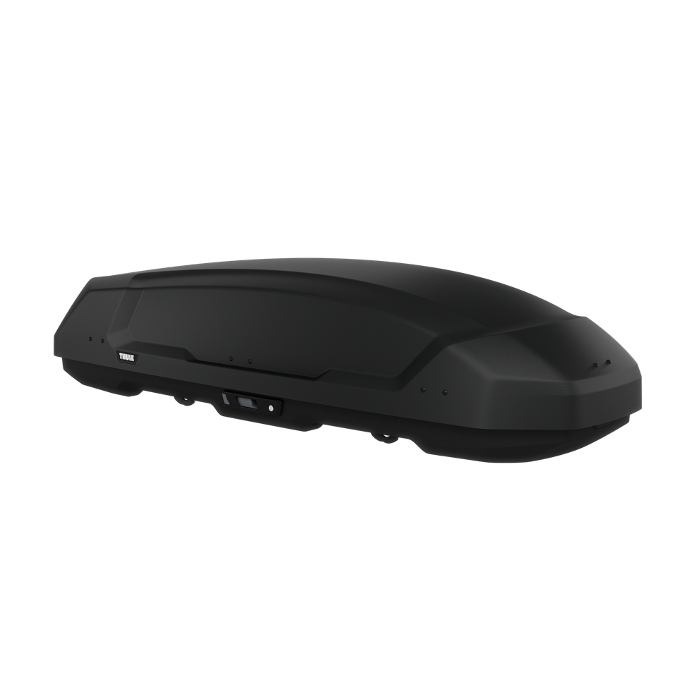 Thule Force 3 L Sport