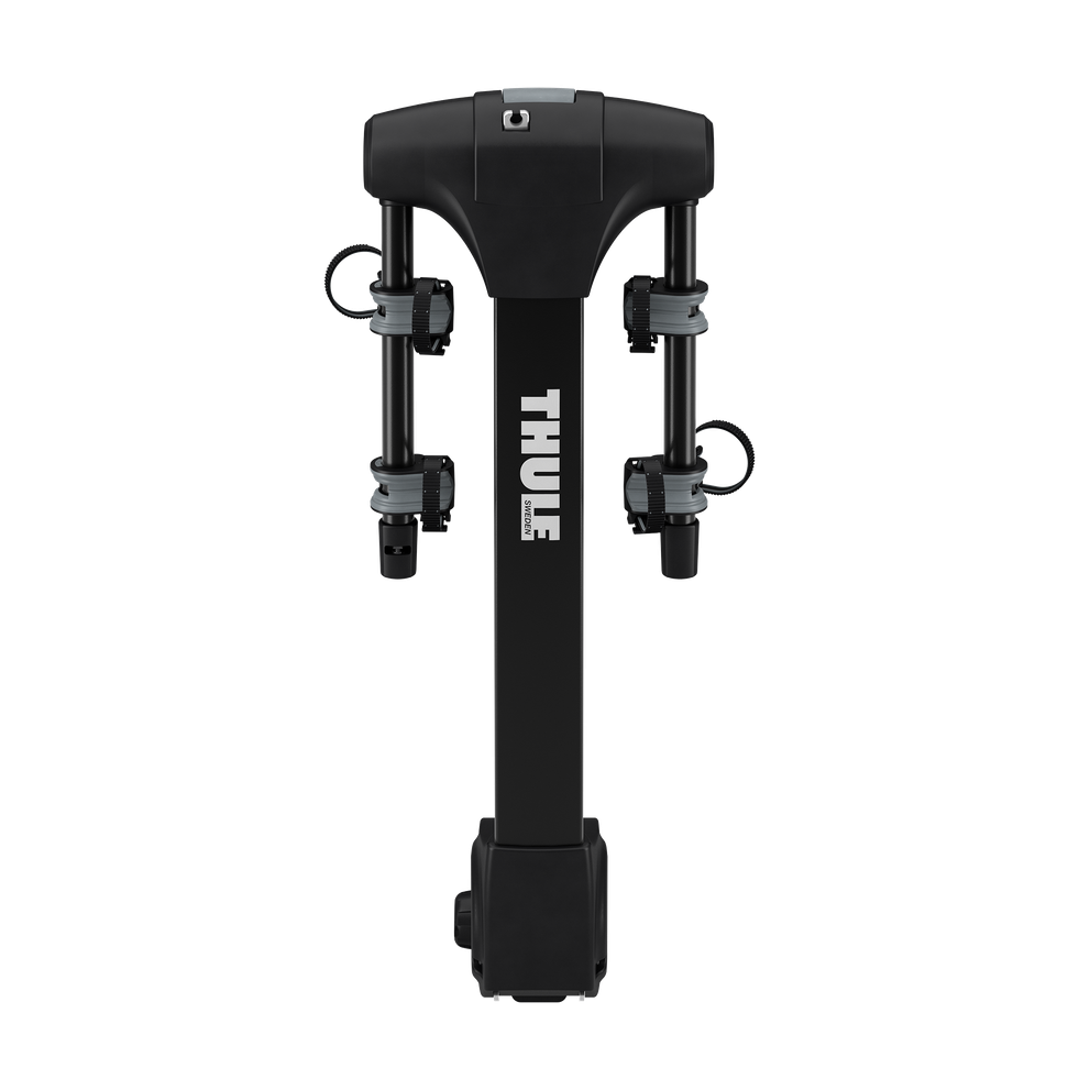 Thule Apex XT 2-Bike Hitch Rack