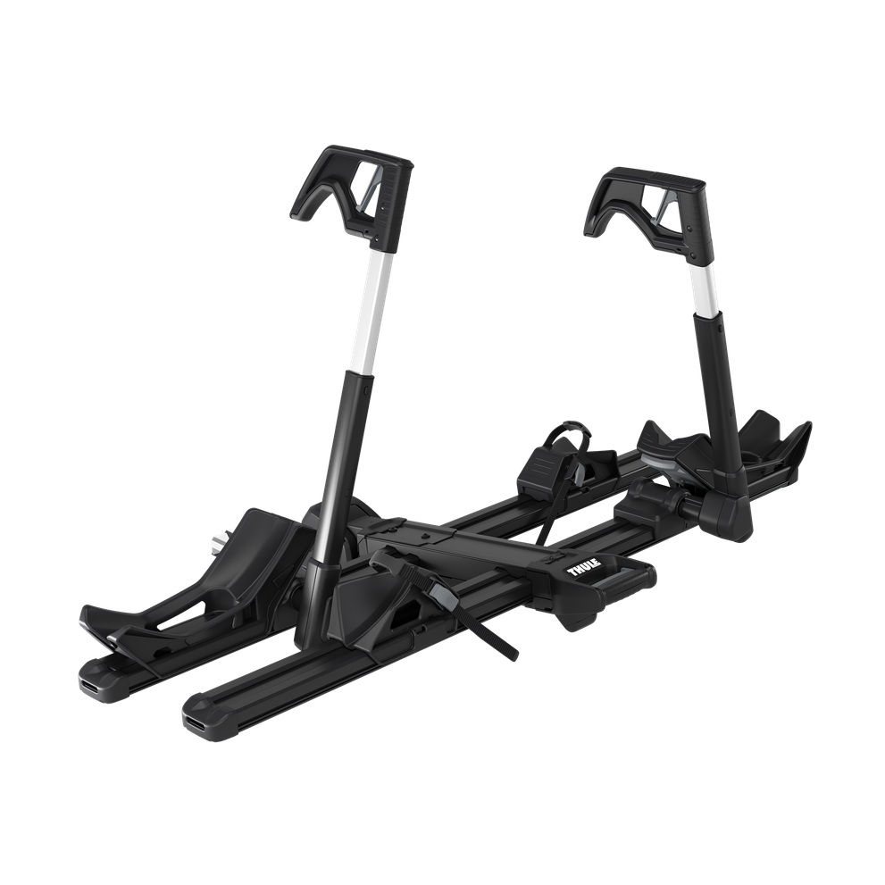 Thule Verse 2" Hitch Bike Rack