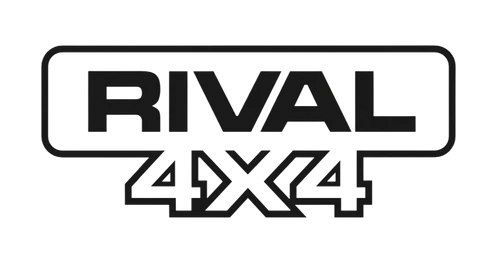 Rival 4x4