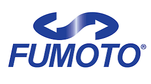 Fumoto