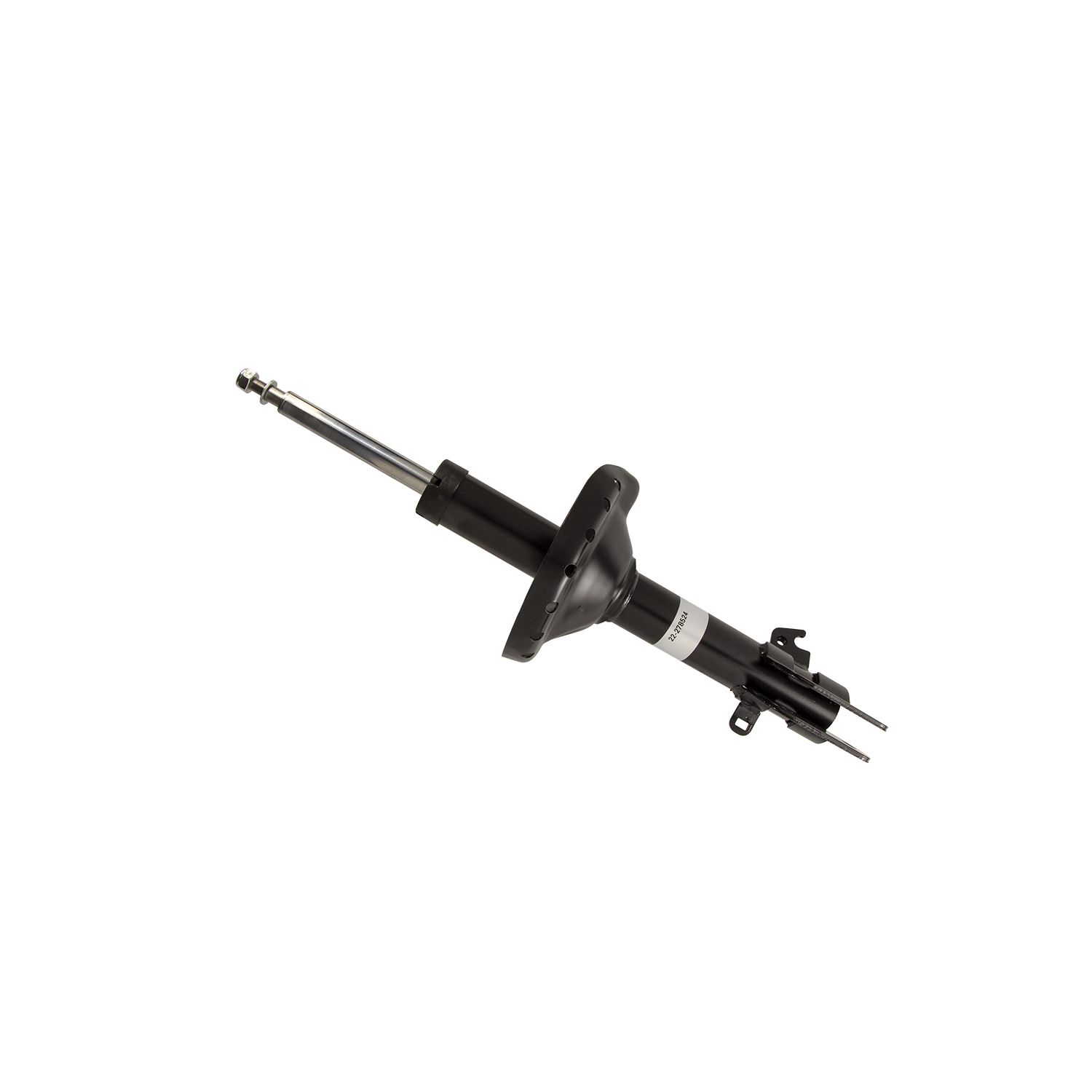 Bilstein B4 OE replacement strut for Subaru Outback