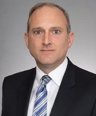 Michael J. Misantone