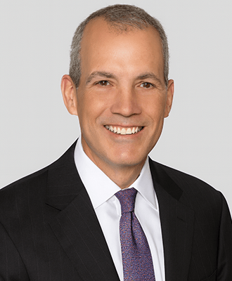 Thomas C. Gentile, III