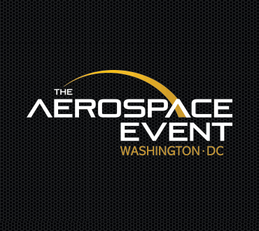 The Aerospace Event Returns to Washington, DC this October