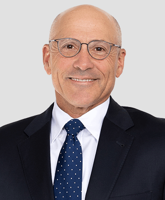 William H. Alderman