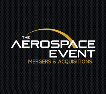 Preliminary Agenda for Inaugural A&D M&A Conference