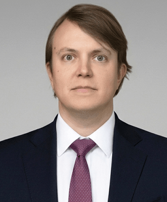 Kristjan Kornmayer