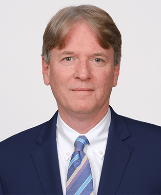 Stephen R. Perry