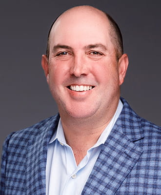 Nelson Erickson