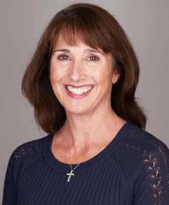Lisa Smith