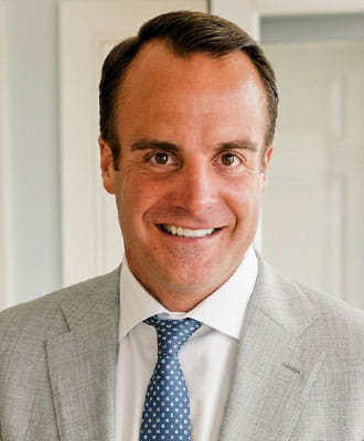 Mark Mangano