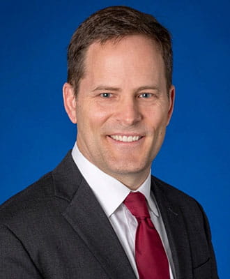 Scott Pichette