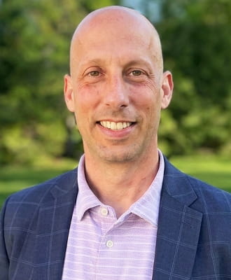 Michael F. Ciarmoli