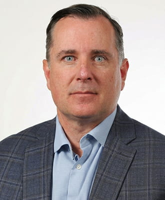 David Farkas