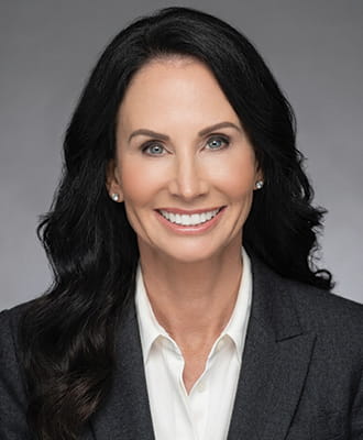 Kathleen Boyle