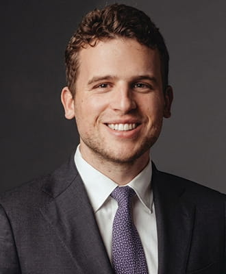 Evan Deahl