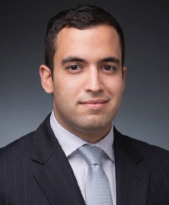 Christos Tsentas