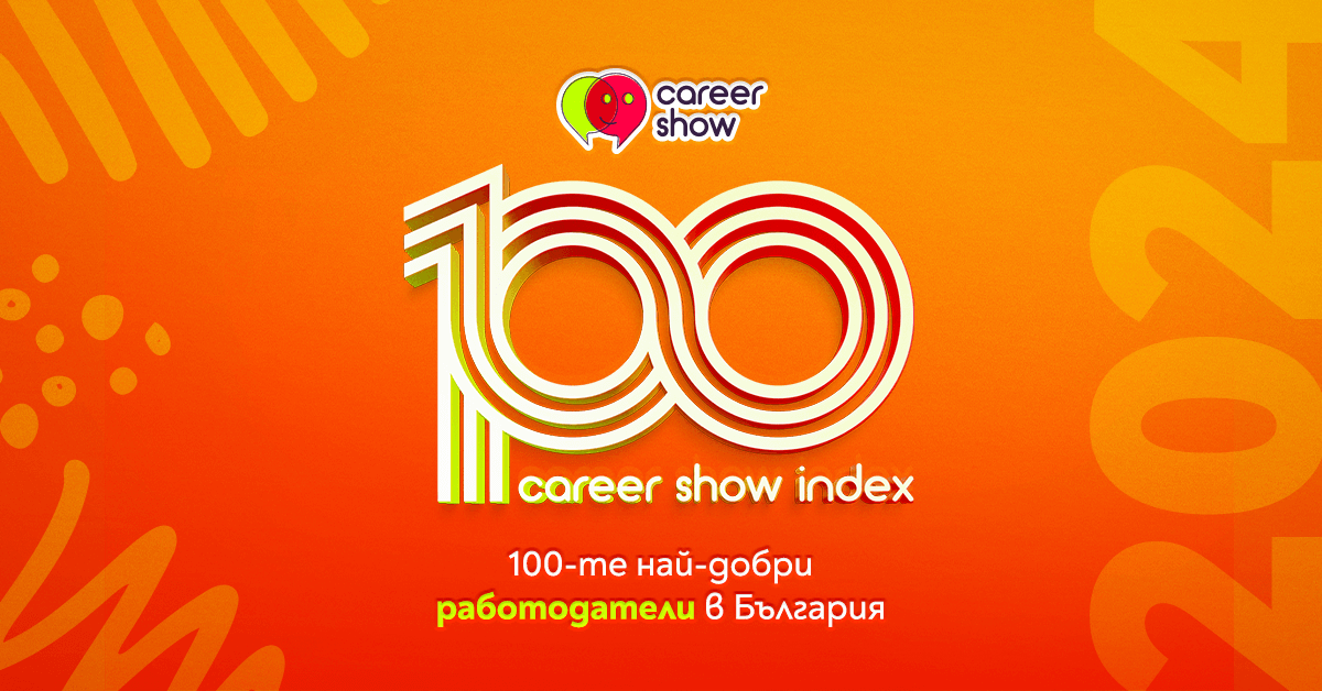 https://cdn.prod.website-files.com/63466a8e1e02523d7a7ce6e4/666abdde252cb4b44140da8b_CSIndex-Employers-Website-1200x628-BG%20(1).png
