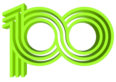 Bulgaria's top 100 workplace leaders 2026