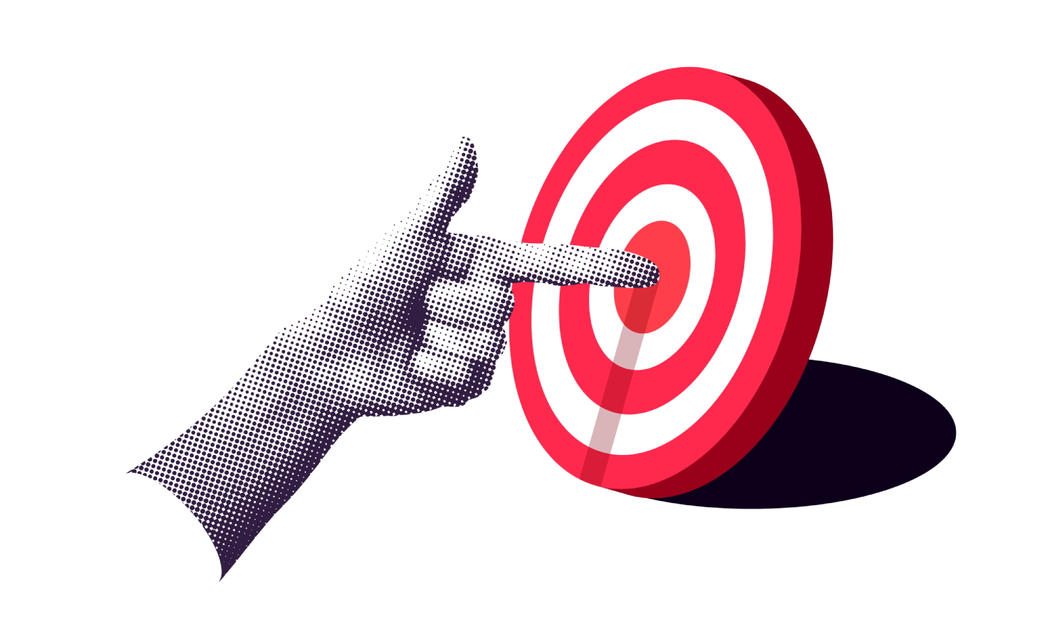 Наръчник  за кариерна промяна стъпка по стъпка