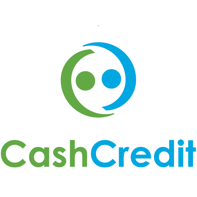 Cash Credit