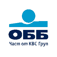 ОББ