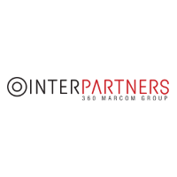 Интерпартнерс Груп
