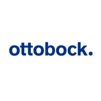 Ottobock