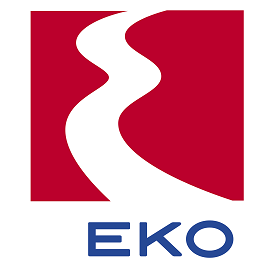 EKO Bulgaria
