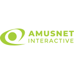 Amusnet Interactive