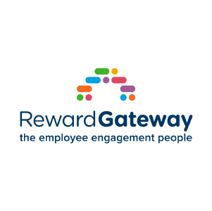 Reward Gateway