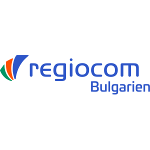 Regiocom