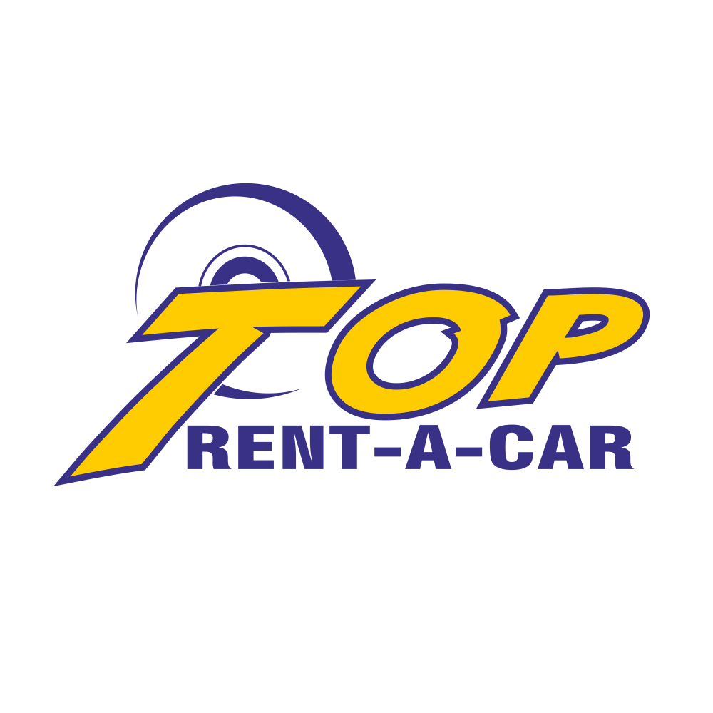 Top Rent A Car