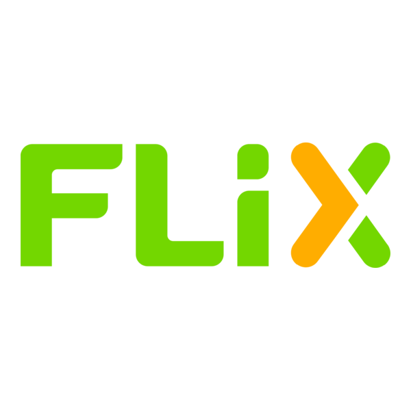 FLIX