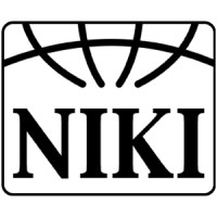 Niki Ltd