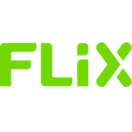 Flix
