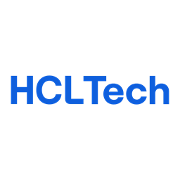 HCLTech