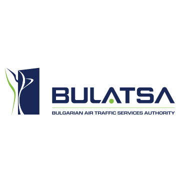 BULATSA