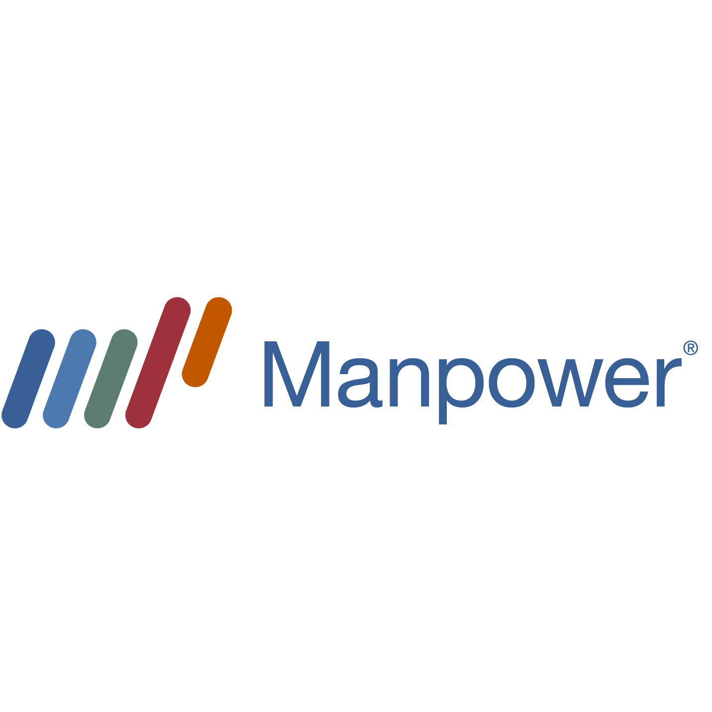 Manpower Bulgaria