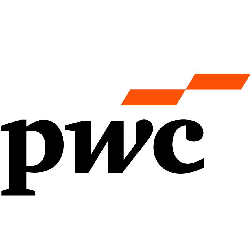  PwC Bulgaria 