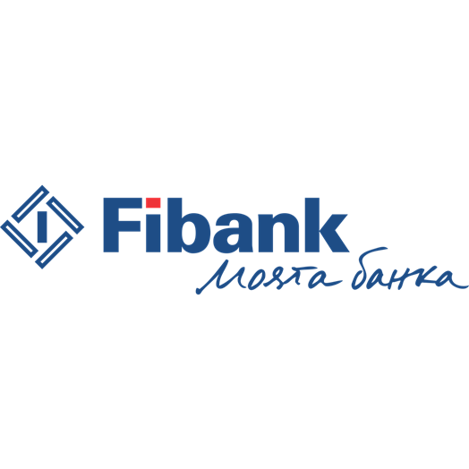 Fibank