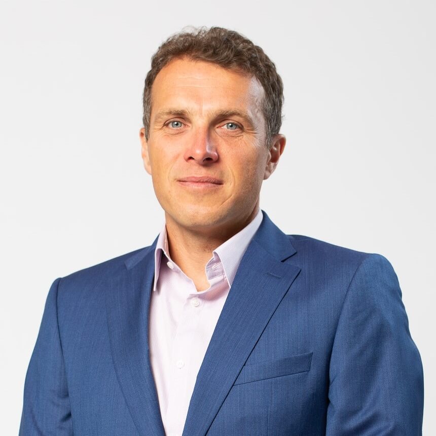 Росен Иванов