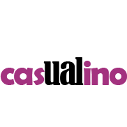 Casualino
