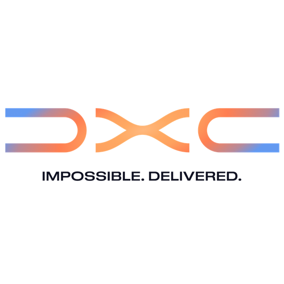 DXC Technology
