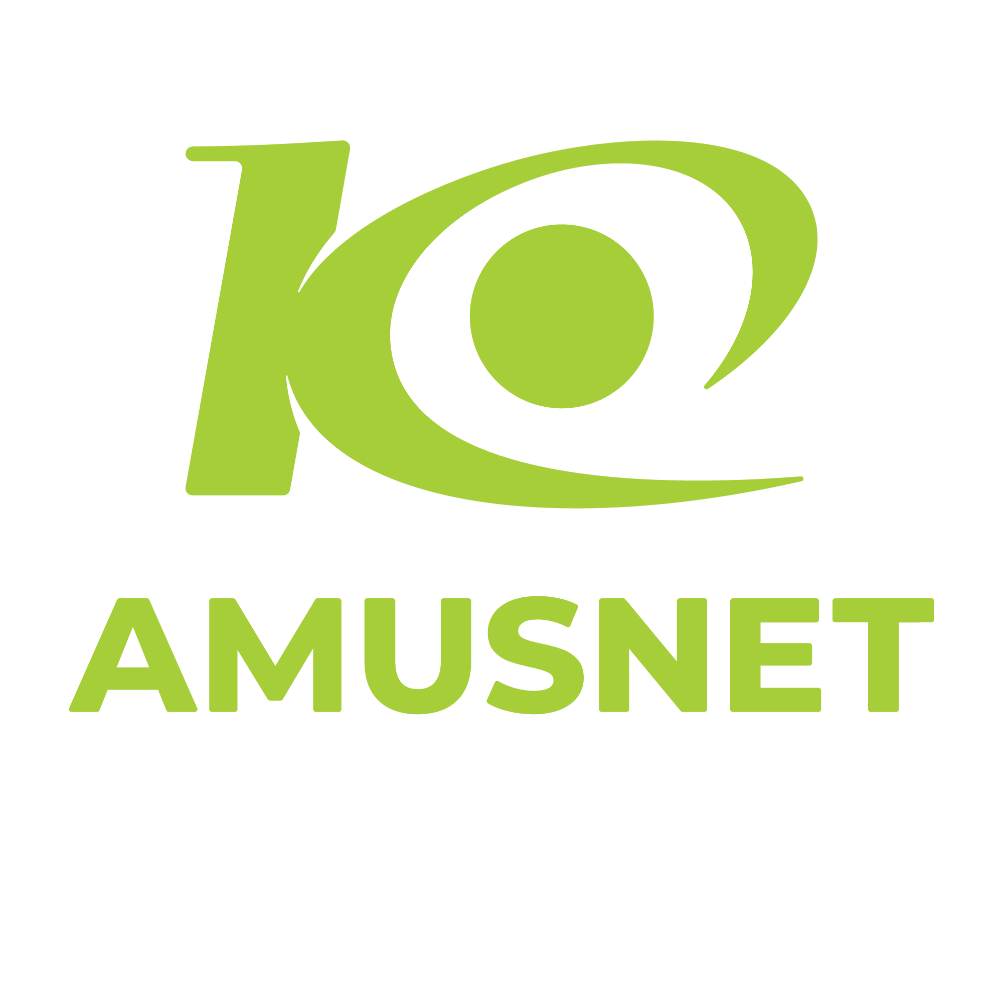 Amusnet Interactive