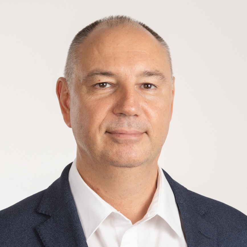 Цанко Цанков