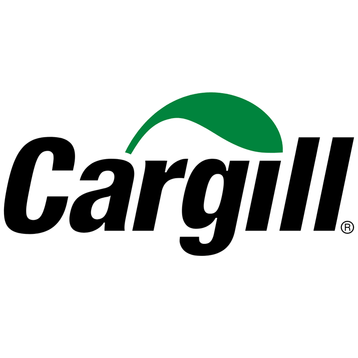Cargill