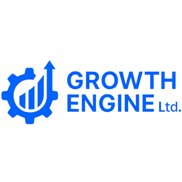 GROWTH ENGINE